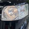 honda n-box 2016 -HONDA--N BOX DBA-JF1--JF1-1874928---HONDA--N BOX DBA-JF1--JF1-1874928- image 12