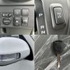 toyota townace-van 2024 quick_quick_5BF-S413M_-0016382 image 8