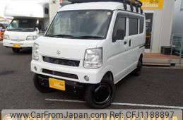 suzuki every 2017 quick_quick_DA17V_DA17V-217663