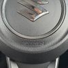 suzuki jimny 2024 -SUZUKI--Jimny 3BA-JB64W--JB64W-347***---SUZUKI--Jimny 3BA-JB64W--JB64W-347***- image 23