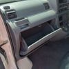 daihatsu hijet-van 2013 CFJ1807778 image 24