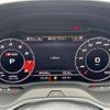 audi sq2 2020 -AUDI--Audi SQ2 3BA-GADNUF--WAUZZZGA8LA043030---AUDI--Audi SQ2 3BA-GADNUF--WAUZZZGA8LA043030- image 9