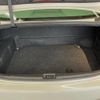 toyota crown-hybrid 2012 CFJ1575244 image 10