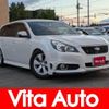 subaru legacy-touring-wagon 2014 quick_quick_BRM_BRM-026554 image 1