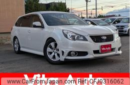 subaru legacy-touring-wagon 2014 quick_quick_BRM_BRM-026554