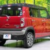 suzuki hustler 2017 quick_quick_MR41S_MR41S-260710 image 17