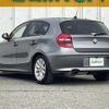 bmw 1-series 2011 -BMW--BMW 1 Series LBA-UE16--WBAUE32020E647095---BMW--BMW 1 Series LBA-UE16--WBAUE32020E647095- image 15