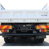 mitsubishi-fuso fighter 2018 GOO_NET_EXCHANGE_0230013A30250507W001 image 48