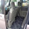 daihatsu tanto 2011 quick_quick_DBA-L375S_0487752 image 17