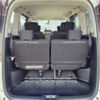 nissan serena 2012 quick_quick_DBA-FC26_FC26-083234 image 7