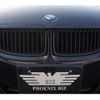 bmw 3-series 2007 -BMW 【熊谷 301ﾊ5696】--BMW 3 Series VR20--WBAVR720X0KW41434---BMW 【熊谷 301ﾊ5696】--BMW 3 Series VR20--WBAVR720X0KW41434- image 11