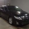 toyota camry 2012 -TOYOTA--Camry DAA-AVV50--AVV50-1014044---TOYOTA--Camry DAA-AVV50--AVV50-1014044- image 4