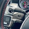 mercedes-benz cla-class 2016 CFJ1746685 image 7
