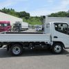 mitsubishi-fuso canter 2024 GOO_NET_EXCHANGE_0505029A30241101W001 image 12