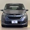 honda freed 2017 -HONDA--Freed DBA-GB5--GB5-1029012---HONDA--Freed DBA-GB5--GB5-1029012- image 12