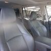toyota land-cruiser-prado 2016 CFJ1739684 image 4