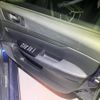 subaru legacy-touring-wagon 2010 CFJ1681548 image 14