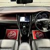 toyota harrier 2017 CFJ1683355 image 11