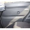 daihatsu wake 2015 -DAIHATSU 【浜松 582ｷ2870】--WAKE DBA-LA700S--LA700S-0045996---DAIHATSU 【浜松 582ｷ2870】--WAKE DBA-LA700S--LA700S-0045996- image 31