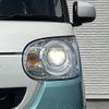 daihatsu move-canbus 2016 -DAIHATSU--Move Canbus DBA-LA810S--LA810S-0002158---DAIHATSU--Move Canbus DBA-LA810S--LA810S-0002158- image 19