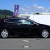 volvo v40 2016 -VOLVO 【福井 334ﾋ713】--Volvo V40 MD4204T--G2307870---VOLVO 【福井 334ﾋ713】--Volvo V40 MD4204T--G2307870- image 14