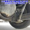 isuzu elf-truck 2006 -ISUZU--Elf NKR81AD-7059318---ISUZU--Elf NKR81AD-7059318- image 18