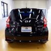 nissan note 2018 -NISSAN--Note HE12--214576---NISSAN--Note HE12--214576- image 6