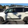 toyota sienta 2022 -TOYOTA--Sienta 5BA-MXPC10G--MXPC10-1014419---TOYOTA--Sienta 5BA-MXPC10G--MXPC10-1014419- image 10