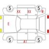toyota wish 2012 -TOYOTA--Wish DBA-ZGE20W--ZGE20-0138894---TOYOTA--Wish DBA-ZGE20W--ZGE20-0138894- image 2