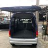 subaru sambar-dias-van 1999 2f22acec603eeb89ba0c3d2648660620 image 40