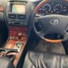 toyota celsior 2003 -TOYOTA--Celsior UCF31ｶｲ-0054666---TOYOTA--Celsior UCF31ｶｲ-0054666- image 6