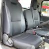 isuzu elf-truck 2019 CFJ1543661 image 19