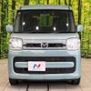 mazda flair-wagon 2019 quick_quick_MM53S_MM53S-107335 image 14