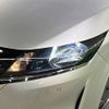 nissan note 2021 CFJ1707540 image 12