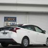 toyota prius 2020 CFJ1811110 image 2
