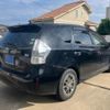 toyota prius-α 2014 -TOYOTA--Prius α DAA-ZVW41W--ZVW41-0020910---TOYOTA--Prius α DAA-ZVW41W--ZVW41-0020910- image 5