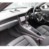 porsche 911 2018 quick_quick_ABA-991J1_WP0ZZZ99ZJS100154 image 15