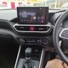 daihatsu rocky 2019 CFJ1818470 image 17