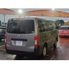 nissan caravan-van 2015 -NISSAN 【名変中 】--Caravan Van VW6E26--012424---NISSAN 【名変中 】--Caravan Van VW6E26--012424- image 17