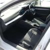 volkswagen golf 2024 CFJ1541629 image 47
