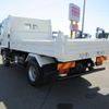 hino ranger 2012 CFJ0364807 image 22