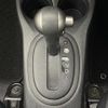 nissan note 2014 -NISSAN--Note DBA-NE12--NE12-011617---NISSAN--Note DBA-NE12--NE12-011617- image 14