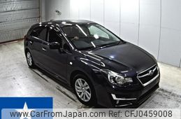 subaru impreza-wagon 2016 -SUBARU--Impreza Wagon GP3--GP3-024176---SUBARU--Impreza Wagon GP3--GP3-024176-