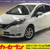 nissan note 2018 -NISSAN--Note DAA-HE12--HE12-024667---NISSAN--Note DAA-HE12--HE12-024667- image 1