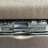 toyota passo 2014 quick_quick_KGC30_KGC30-0190077 image 4