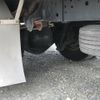 hino ranger 2006 CFJ1578122 image 18