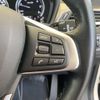 bmw x1 2020 -BMW--BMW X1 3DA-AD20--WBA32AD0405P61265---BMW--BMW X1 3DA-AD20--WBA32AD0405P61265- image 20