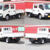 toyota dyna-truck 2017 -TOYOTA--Dyna TKG-XZU605--XZU605-0016727---TOYOTA--Dyna TKG-XZU605--XZU605-0016727- image 14