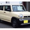 suzuki hustler 2016 -SUZUKI--Hustler DBA-MR31S--MR31S-111354---SUZUKI--Hustler DBA-MR31S--MR31S-111354- image 5