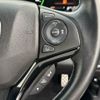 honda vezel 2017 -HONDA--VEZEL DAA-RU3--RU3-1260463---HONDA--VEZEL DAA-RU3--RU3-1260463- image 6